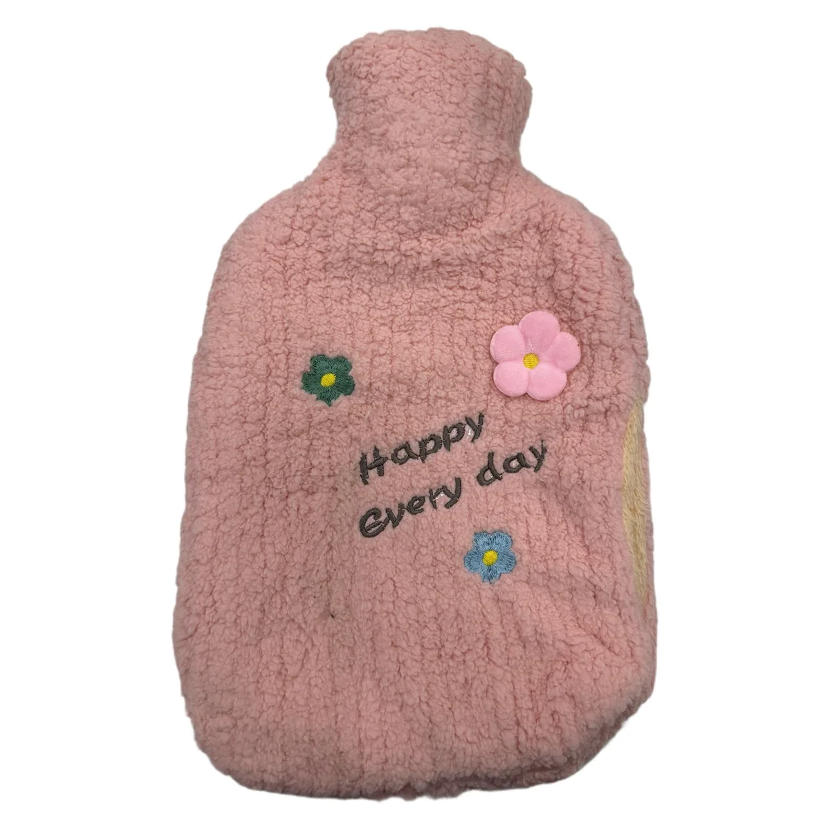 BOLSA DE AGUA CALIENTE 2000ML MELY