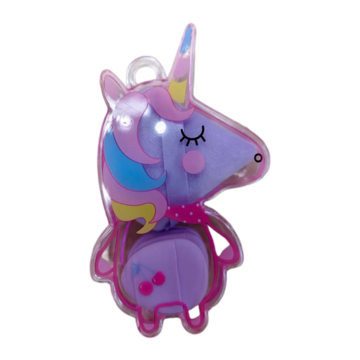 P*12 MINI ESPONJA DE MAQUILLAJE