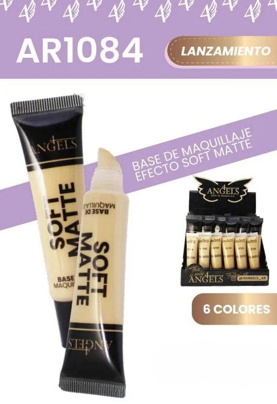 C*24 4 ANGELS 18ML