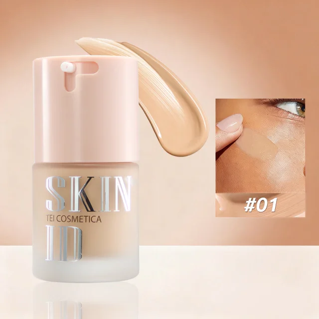 C*12 BASE LIQUIDO TEI