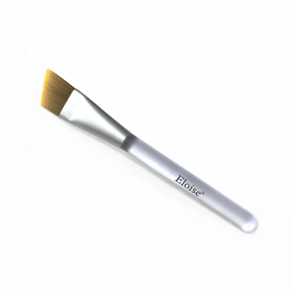 P*12 BROCHA PARA MAQUILLAJE ELOISE
