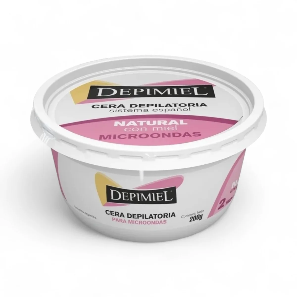 DEPIMEL 200GR