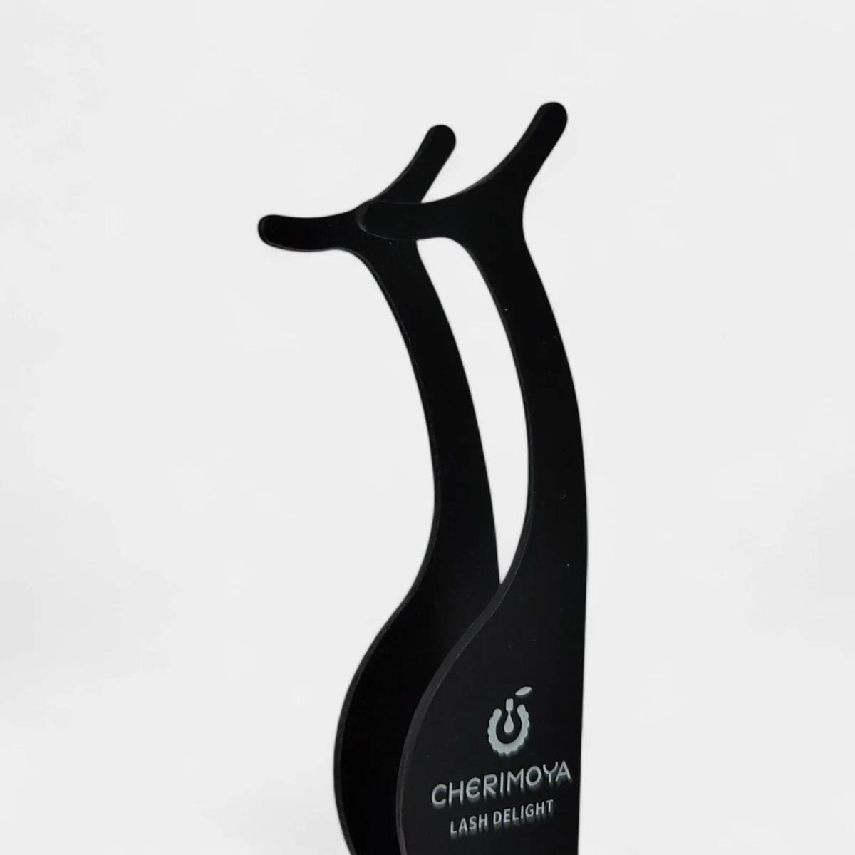 P*12 CHERIMOYA PINZA PARA PESTAÑAS