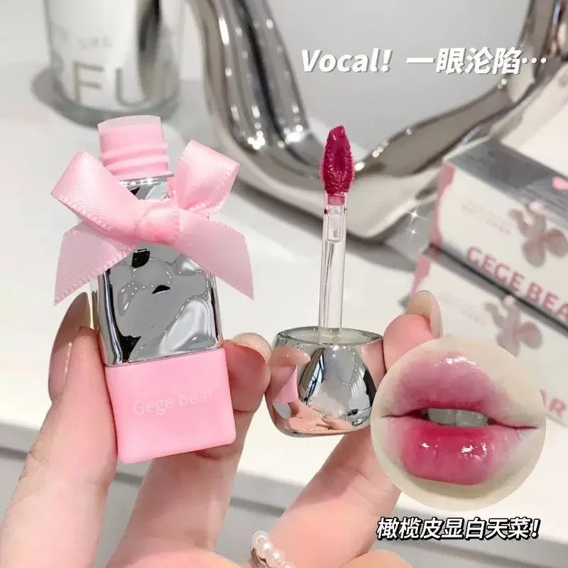 C*24 LABIAL GEGE BEAR