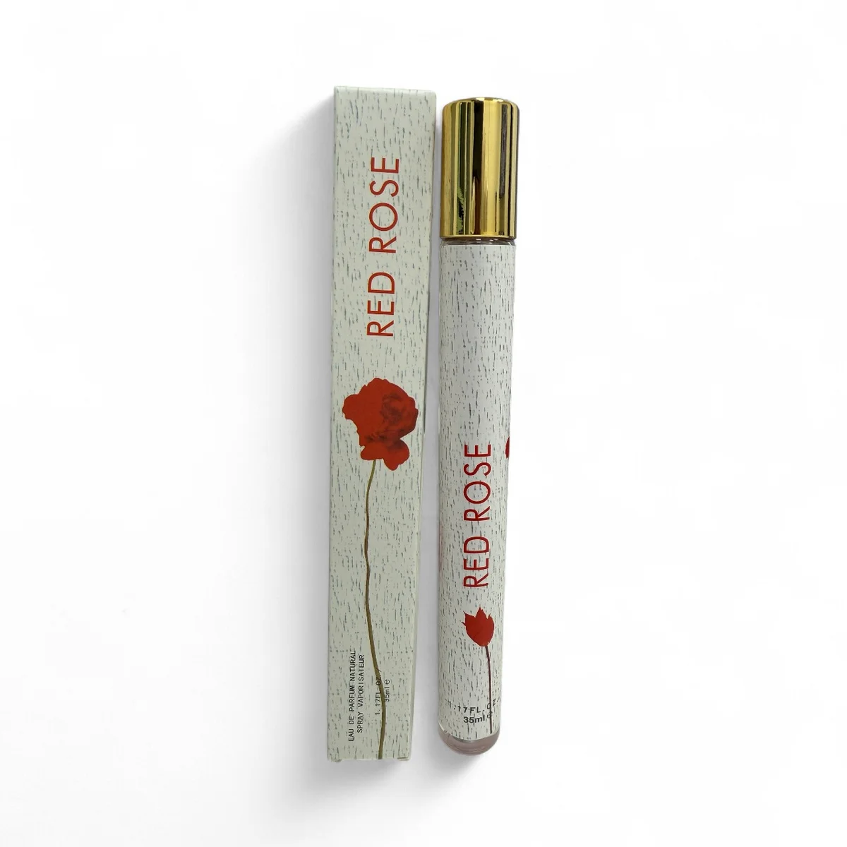PERFUME ARABE TUVITOS 35ML