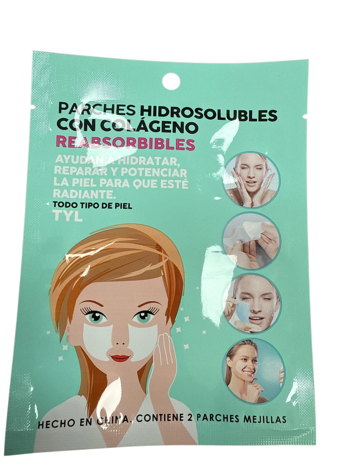 P*10 THELMA Y LOUISE