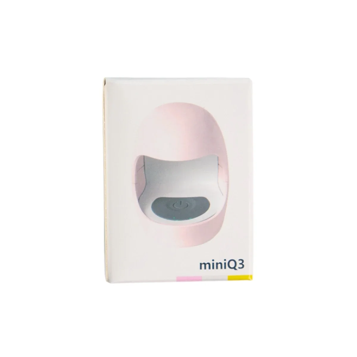 MINI LAMPARA LED PARA UNAS MELY