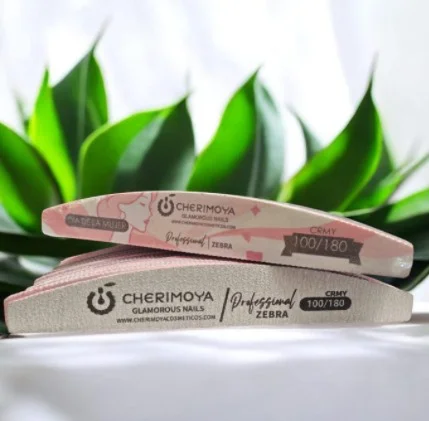 LIMAS 100/180 EDICION DIA DE LA MUJER*25PCS CHERIMOYA