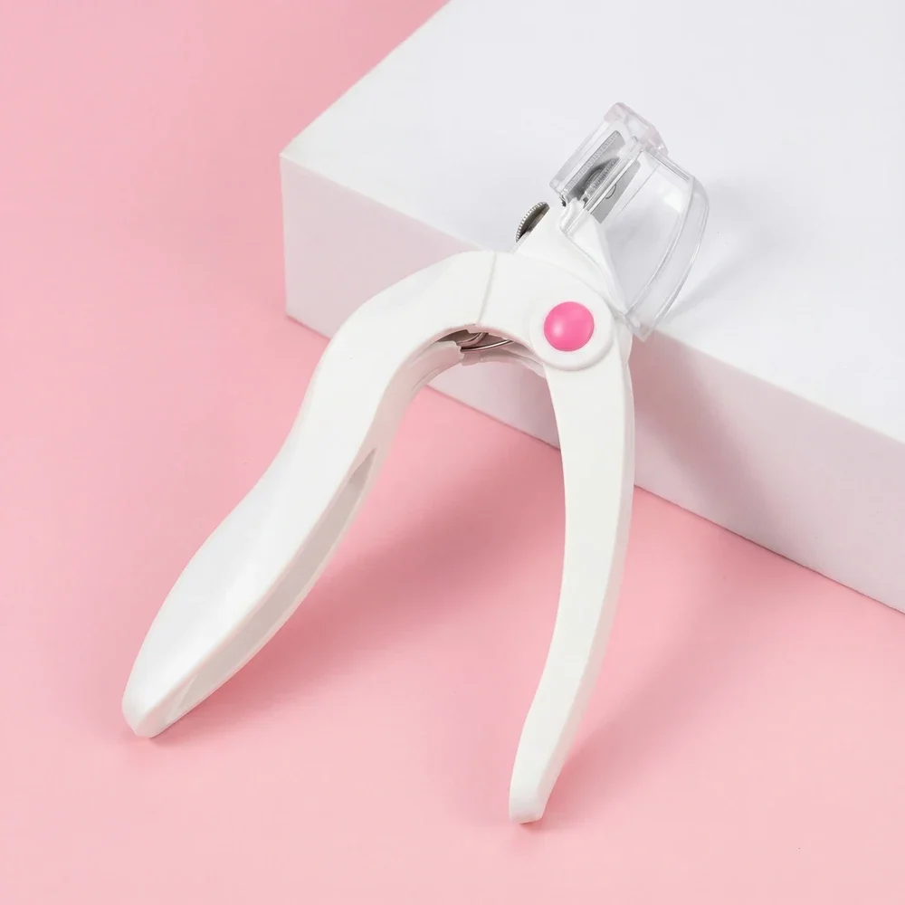 CORTA TIPS PARA FRANCESITAS MELY