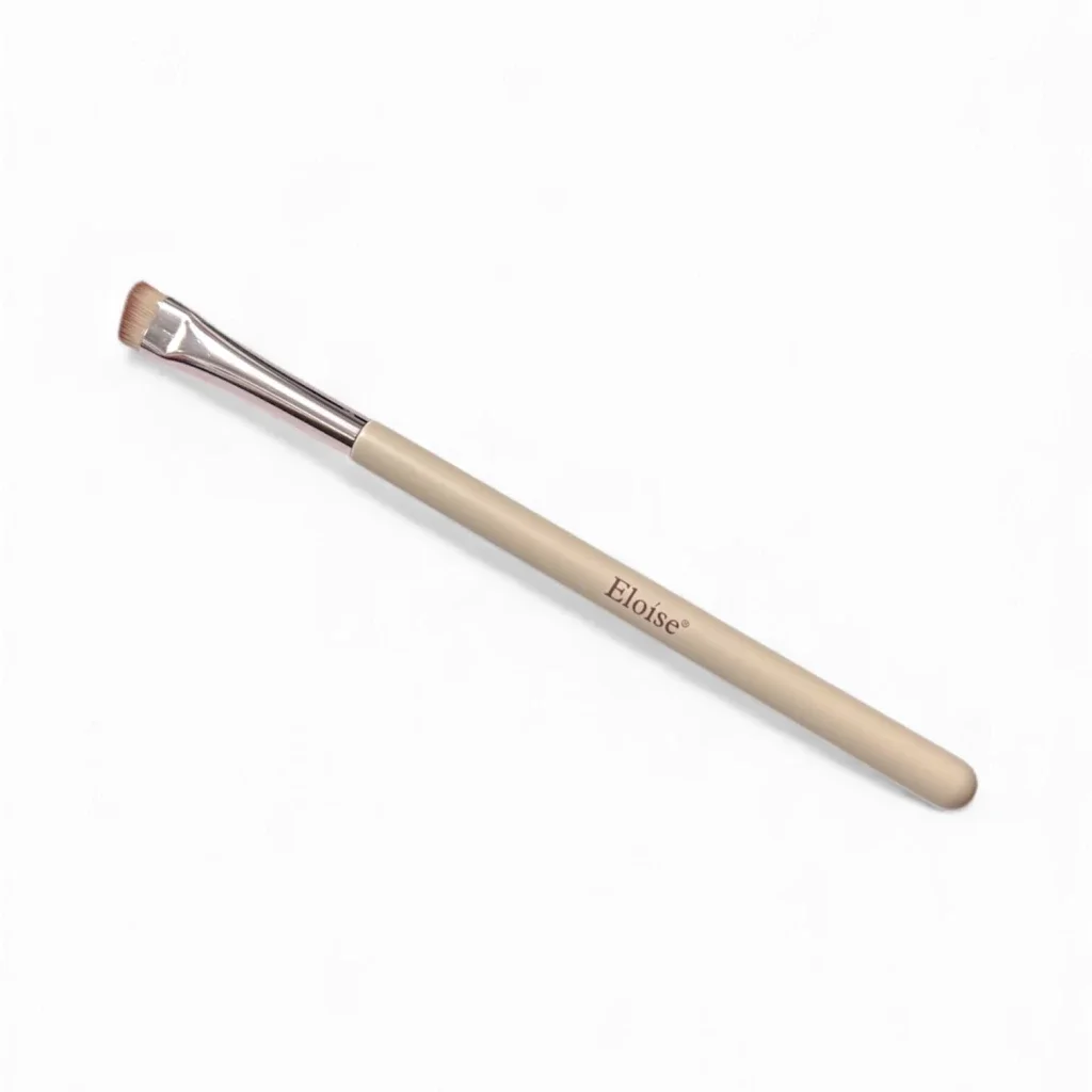 P*12 BROCHA PARA MAQUILLAJE ELOISE