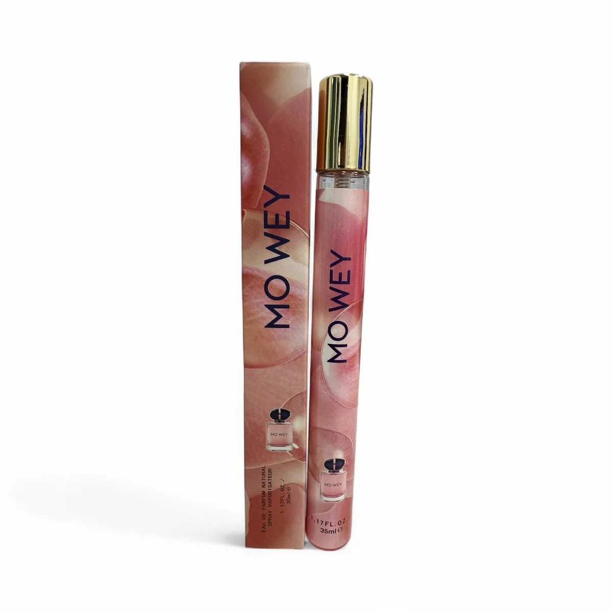 PERFUME ARABE TUVITOS 35ML