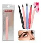 P*12 PINZA PARA CEJA