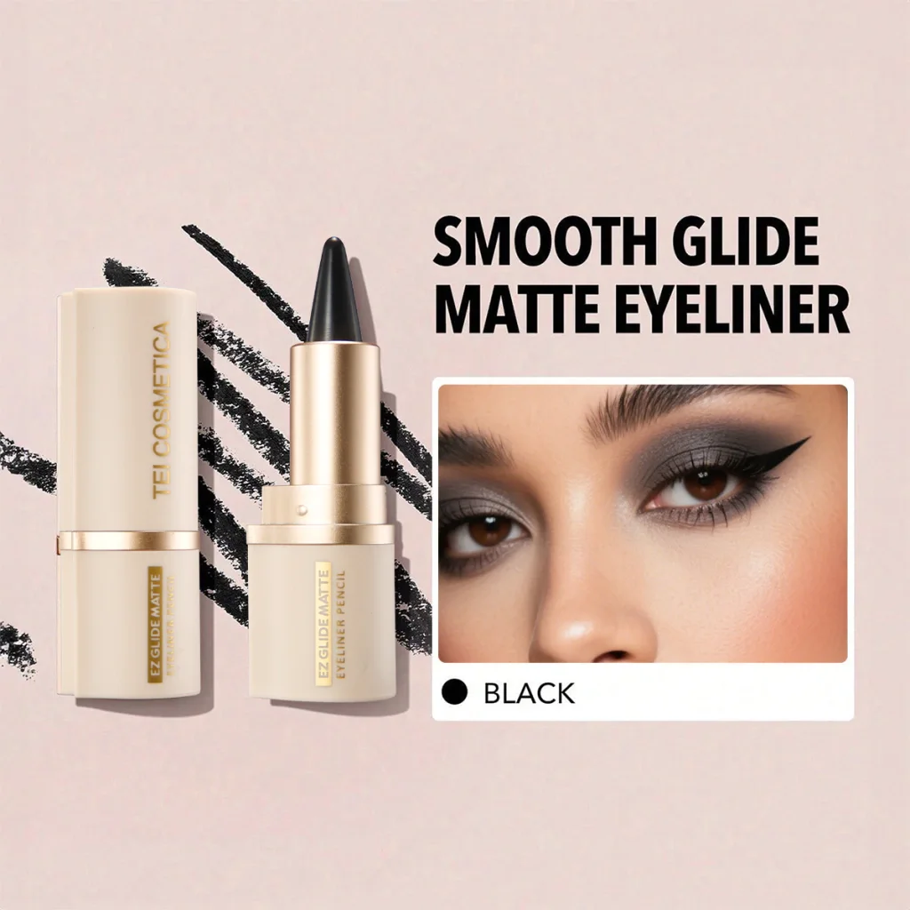 C*24 TEI COSMETICA EN BARRA GLIDE MATTE