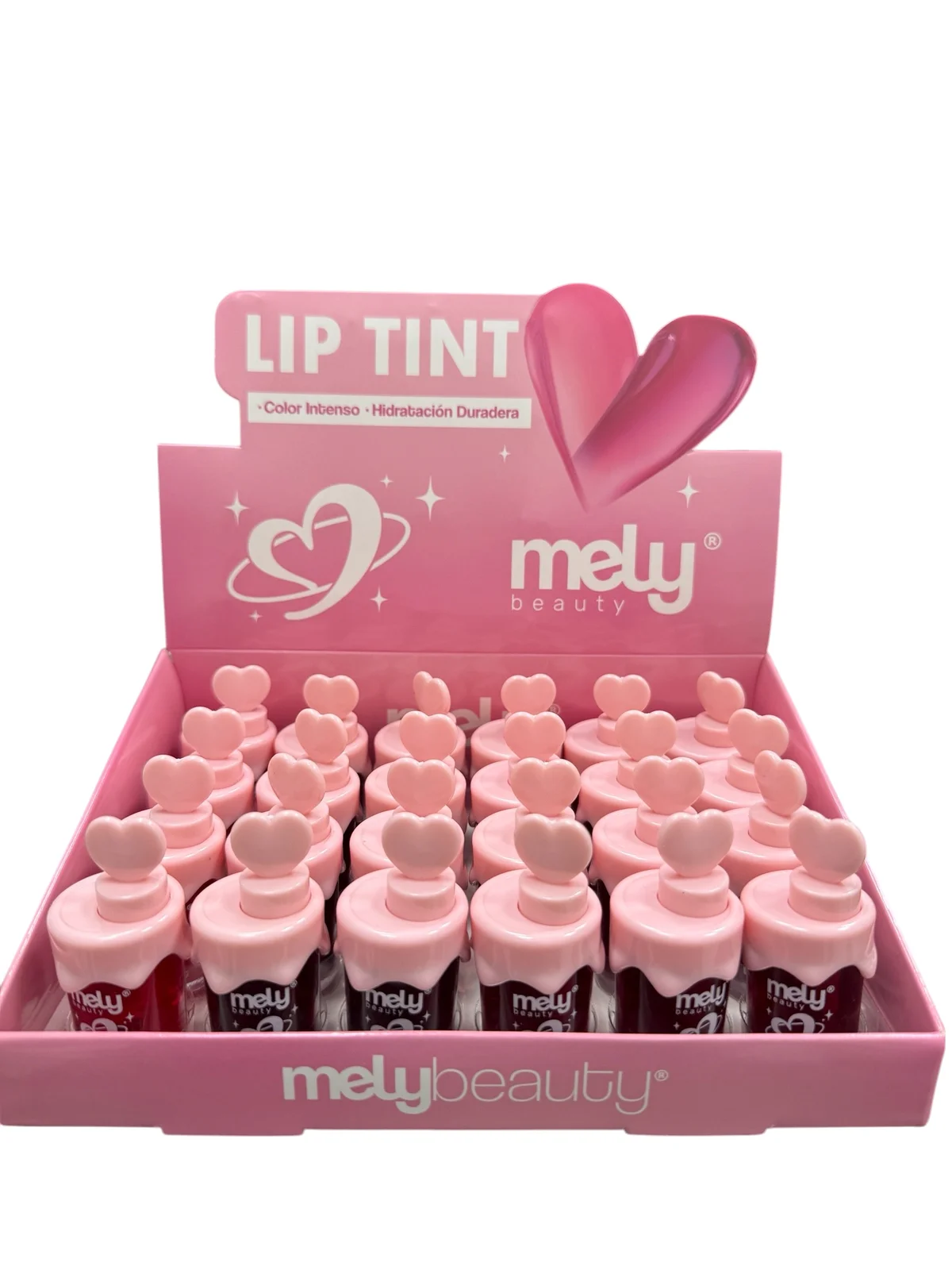 C*24 MELY BEAUTY 8G