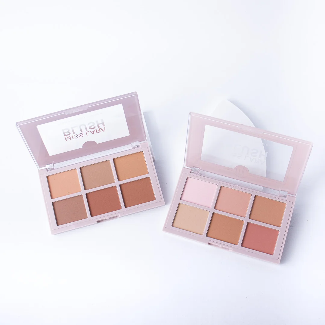 C*12 MISS LARA 15,2 G