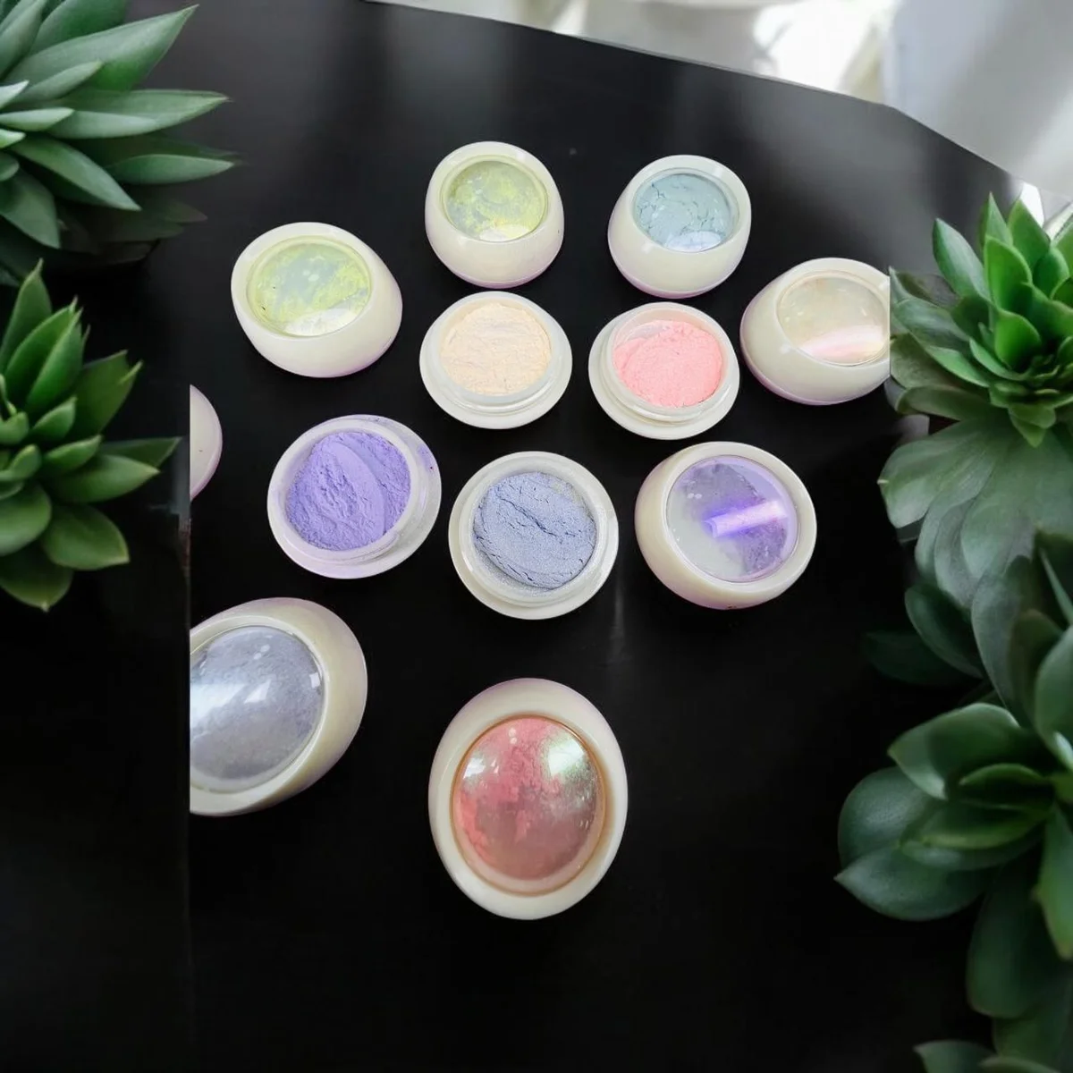 P*12 MYCO BEAUTIEULNAI