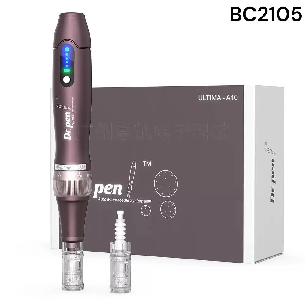 DR. PEN A10