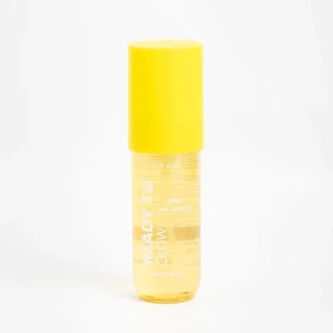 C*12 BODY SPLASH 90ML CITY