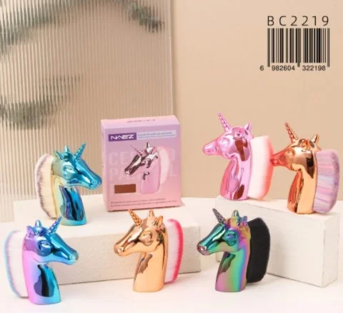 BROCHA PARA QUITAR POLVO NAEZ