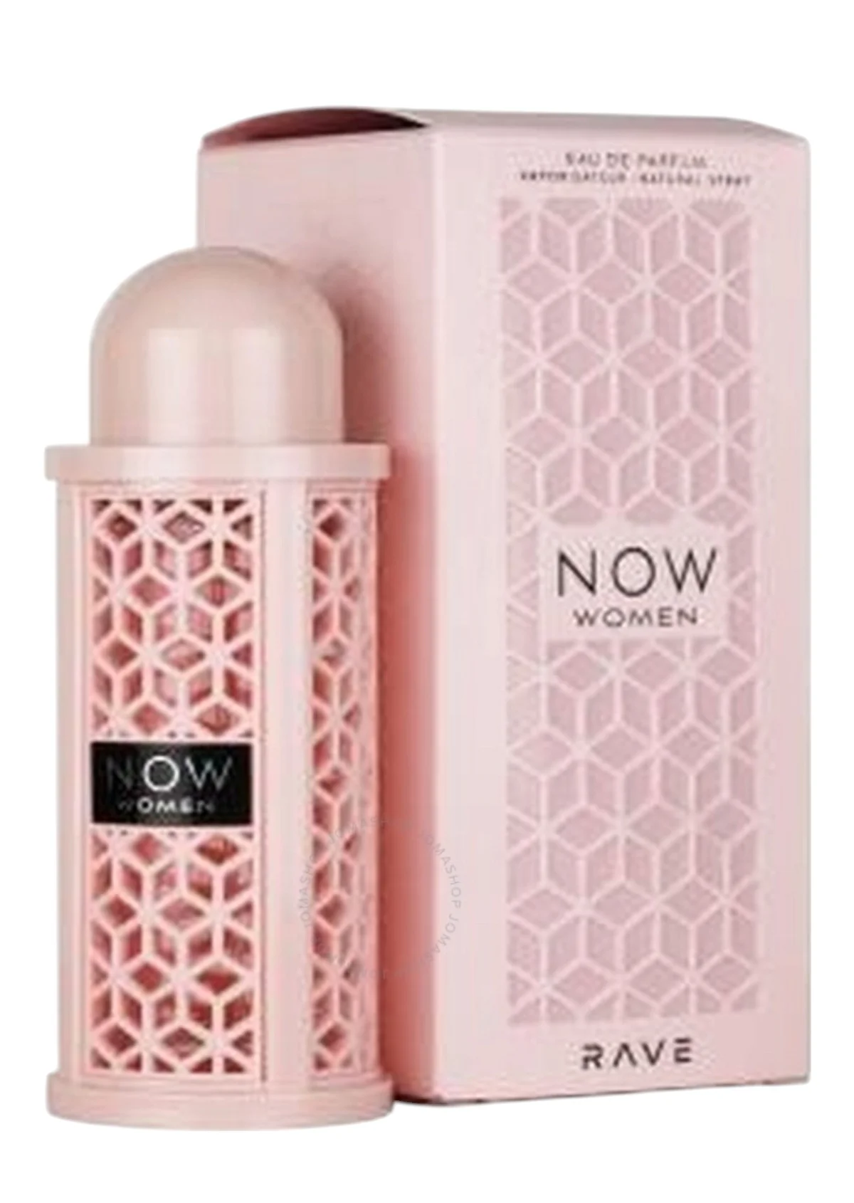 PERFUME ARABE LATTAFA 100ML