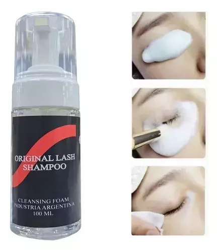 ORIGINAL LASH 100ml