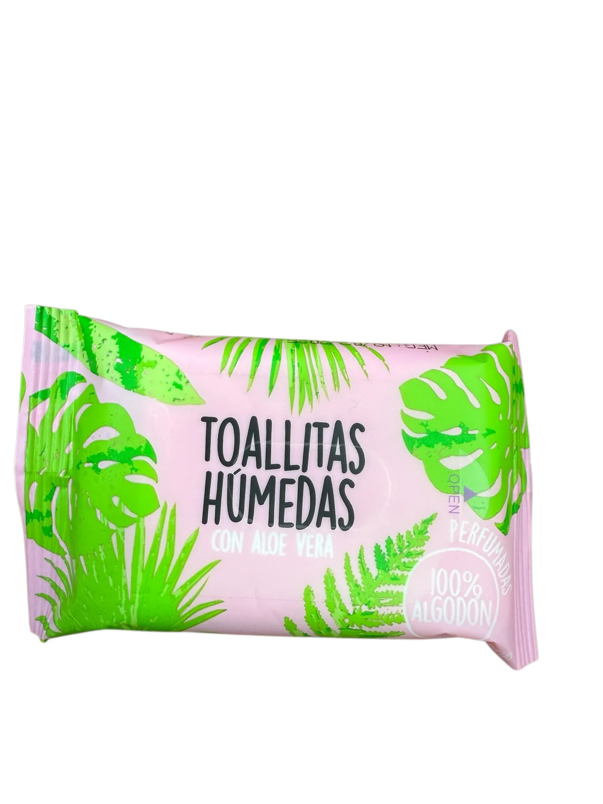 THELMA Y LOUISE 28ML