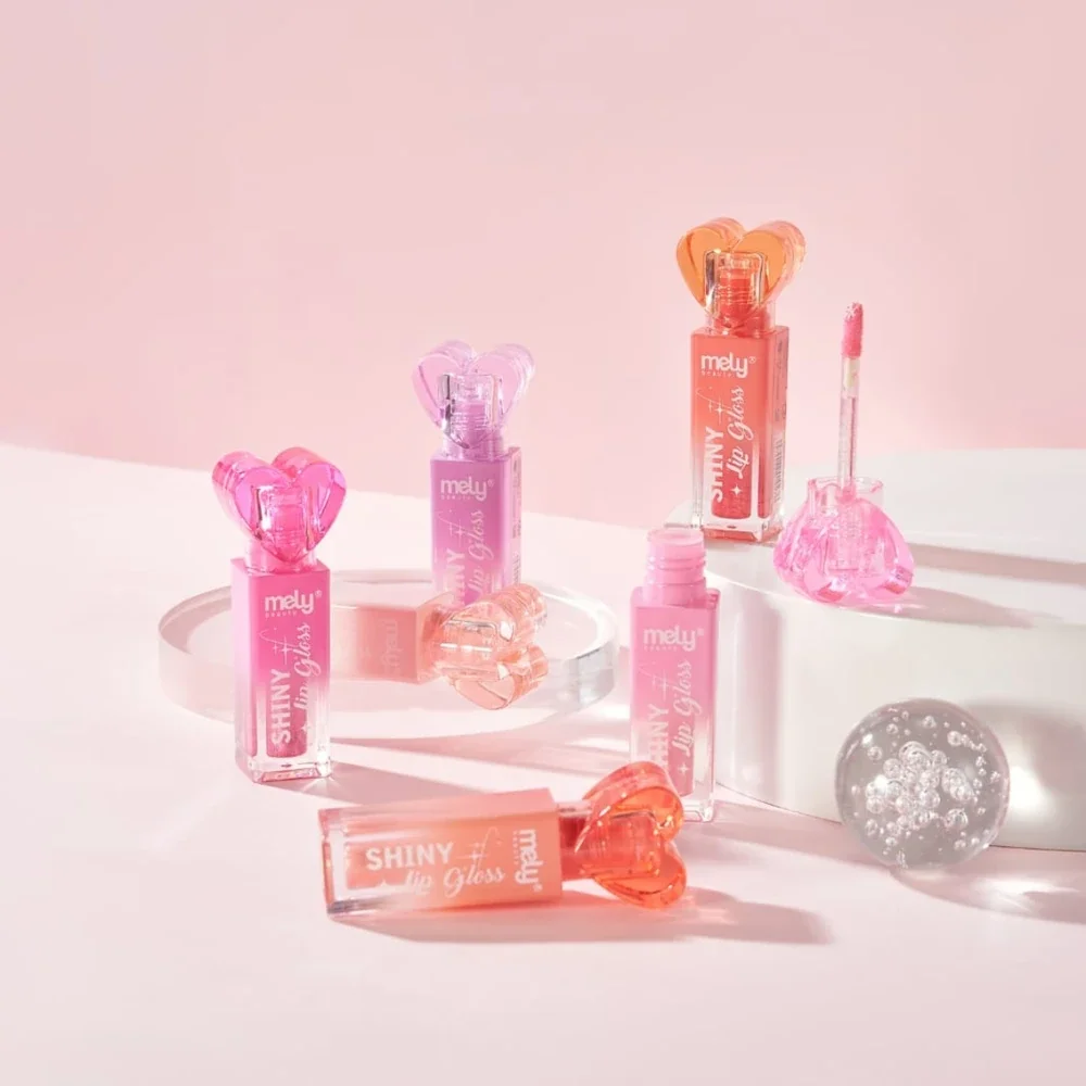 C*24 MELY BEAUTY 4.5ml