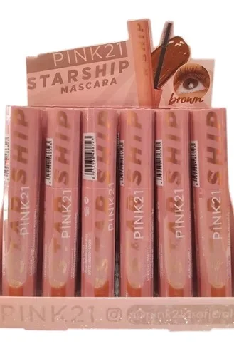 C*24 PINK21 12ml