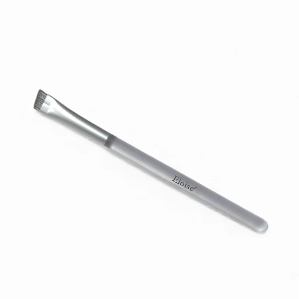 P*12 BROCHA PARA MAQUILLAJE ELOISE