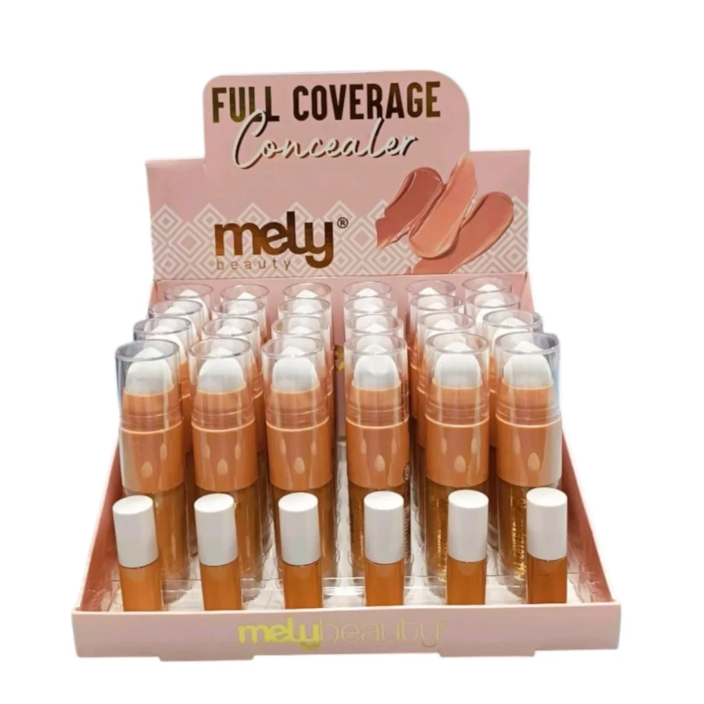 C*24 MELY BEAUTY 7.5ml