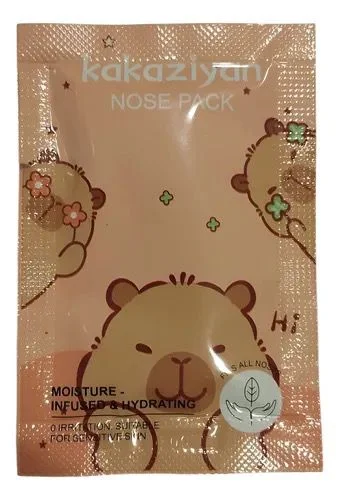 MASCARILLA PARA NARIZ KAKAZIYAN