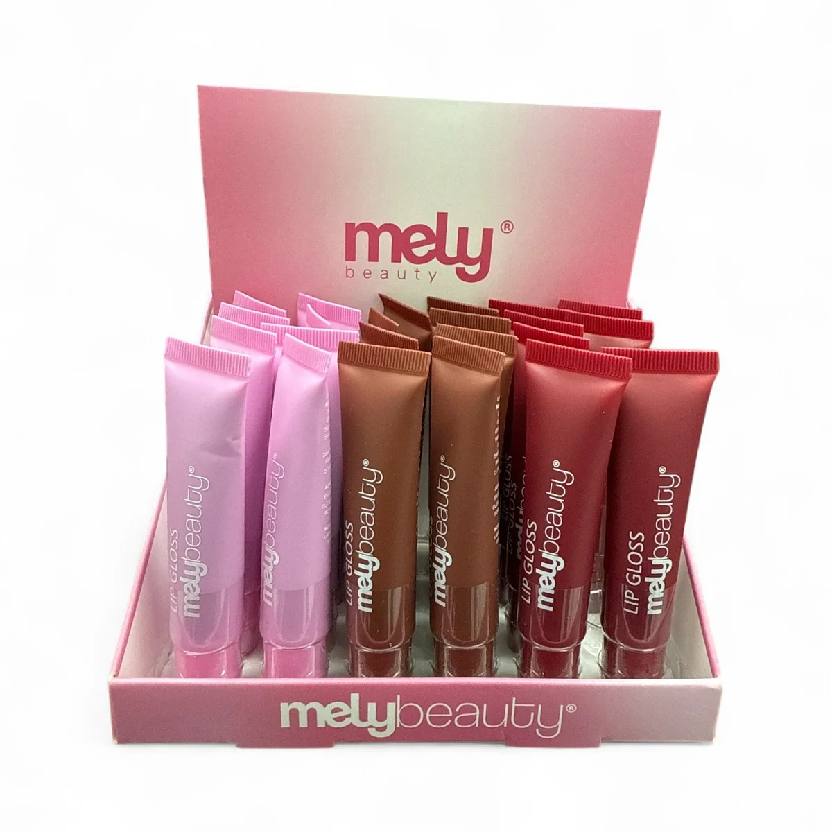 C*24 MELY BEAUTY 15G