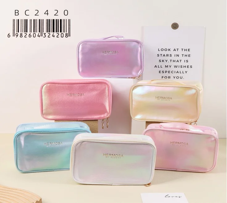 NECESER DE MAQUILLAJE