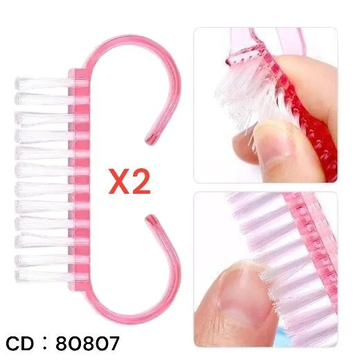 CEPILLO PARA UNA X2U.