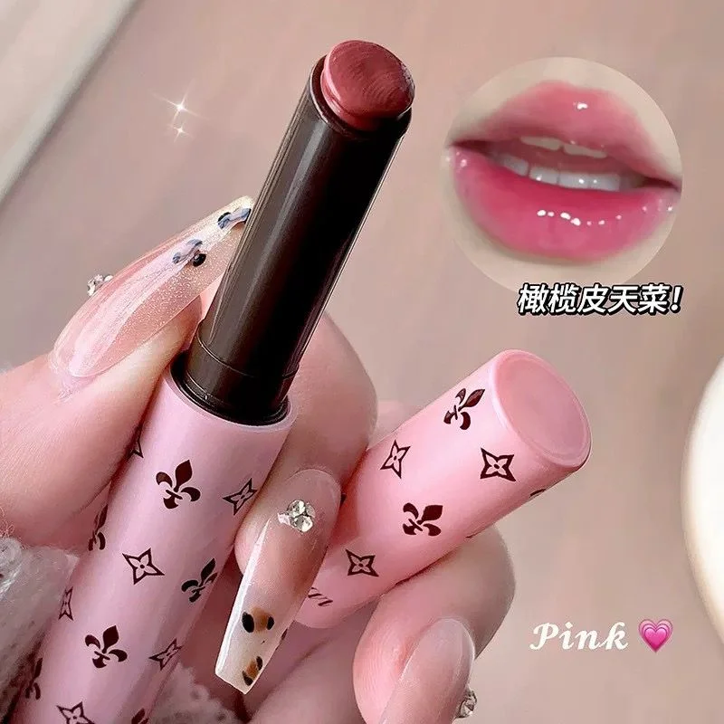 C*24 LIP GLOSS GEGE BEAR