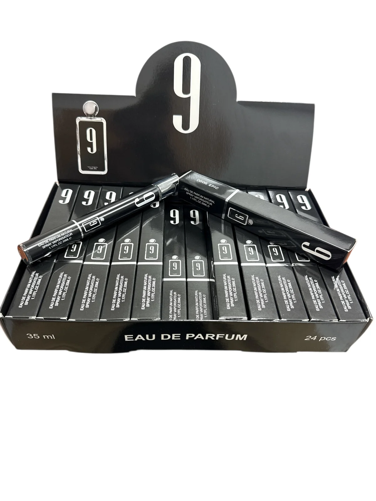 C*24 ODOR EPIC 35 ML