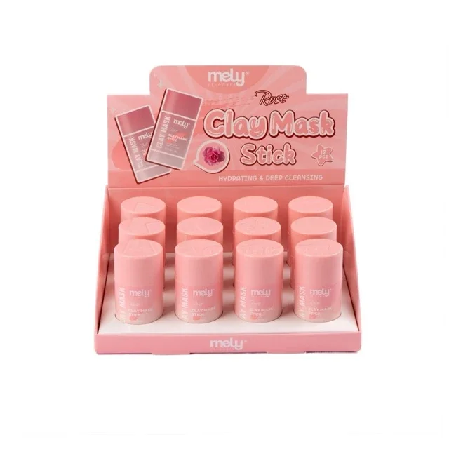 C*12 MELY SKINCARE 18g