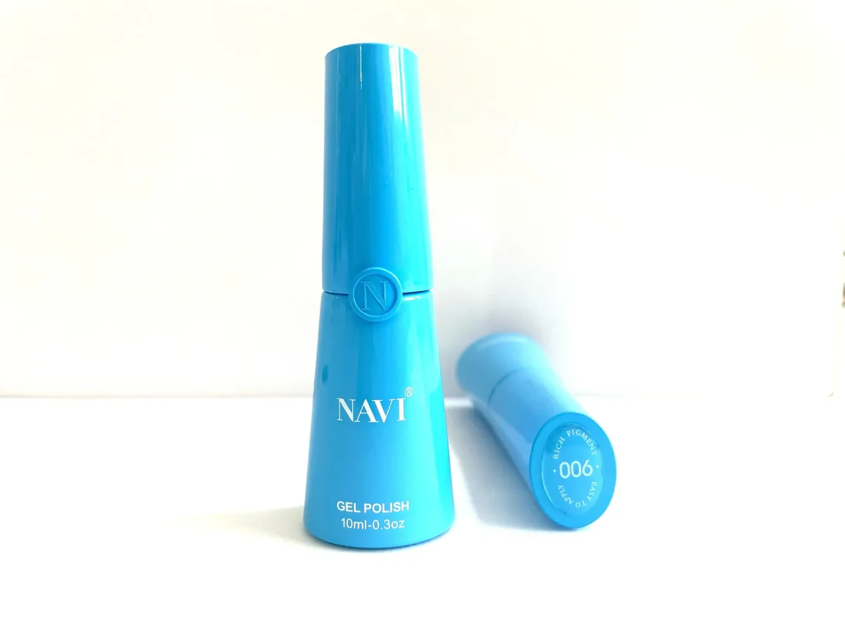 C*12 NAVI 10 ML