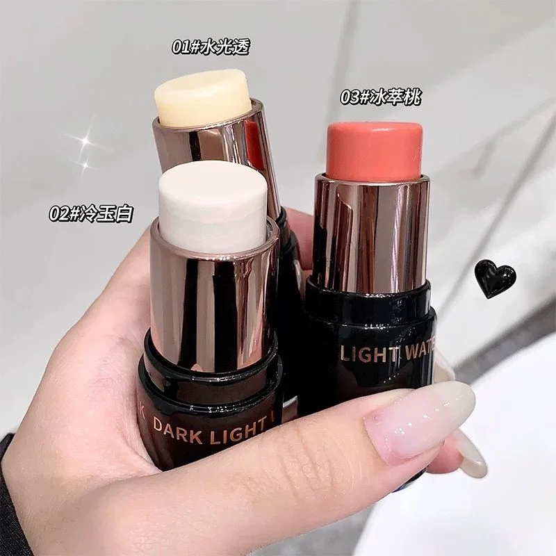 C*24 HIGHLIGHT STICK GEGE BEAR
