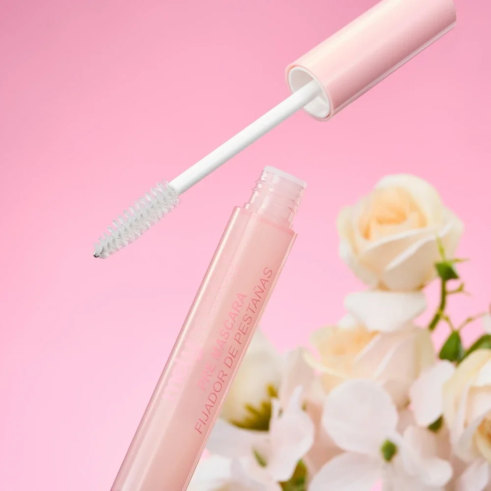 C*24 MELY BEAUTY  10.5G