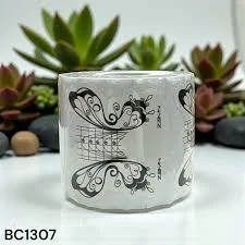 NAEZ 300 PCS