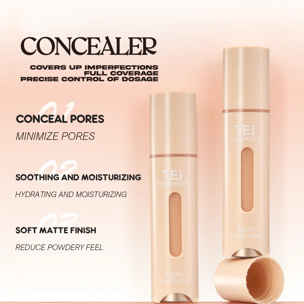 C*24 CORRECTOR LIQUILO GD TEI